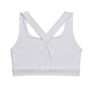 Under Armour Sport bh
