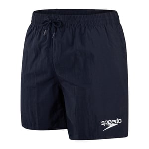 Speedo Essential-badshorts för herrar (Marinblått)