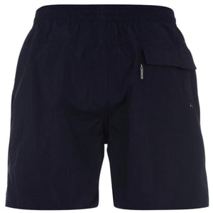 Speedo Essential-badshorts för herrar (Marinblått)