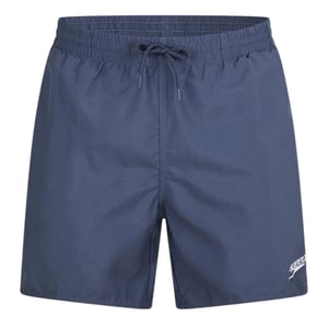 Speedo Essential-badshorts för herrar (Blygrått)