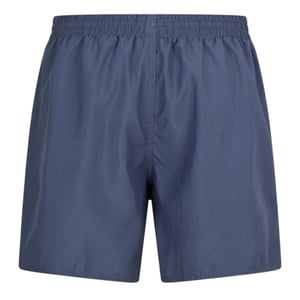 Speedo Essential-badshorts för herrar (Blygrått)