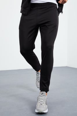 Heren Scuba Trui en Broek Set