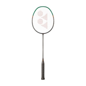 Yonex Badmintonracket