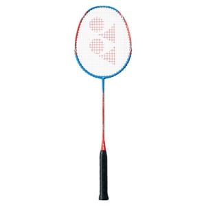 Yonex Badmintonracket