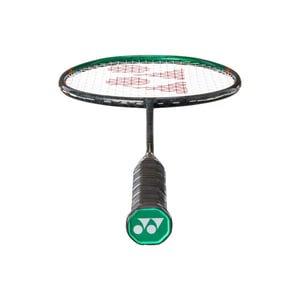 Yonex Badmintonracket