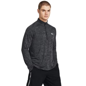 Under Armour Sportsweater heren