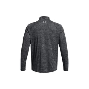 Under Armour Sportsweater heren