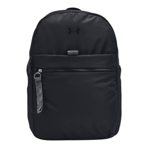Under Armour Rugzak