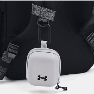 Under Armour Rugzak