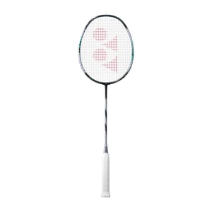 Yonex Badmintonracket