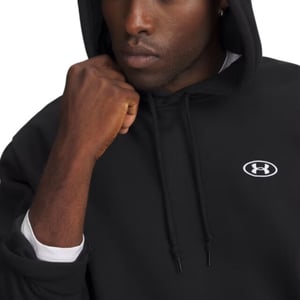 Under Armour Sportsweater heren