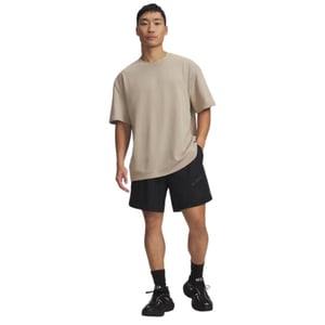 Under Armour Sportshort heren