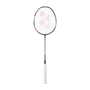 Yonex Badmintonracket