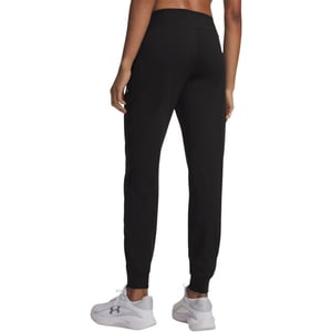 Under Armour Trainingsbroek dames