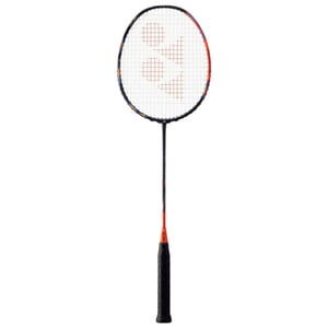 Yonex Badmintonracket