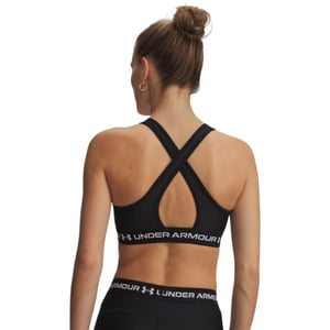 Under Armour Sport bh