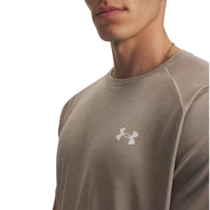 Under Armour Sportshirt heren