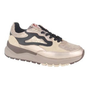Floris van Bommel Sfw-10163-91-01 dames sneakers