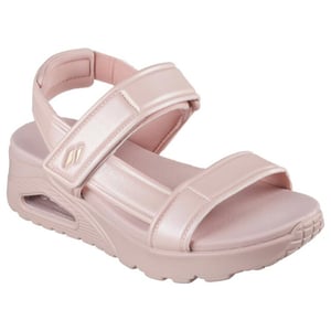 Skechers 120016 uno -