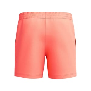 Speedo Essential-badshorts för herrar (Orange)