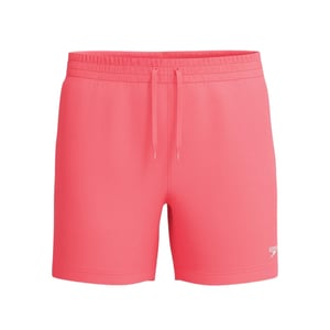 Speedo Essential-badshorts för herrar (Neon korall)