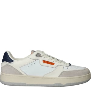 Cruyff Volteria Sneakers Heren