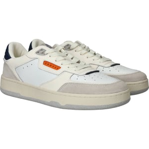 Cruyff Volteria Sneakers Heren