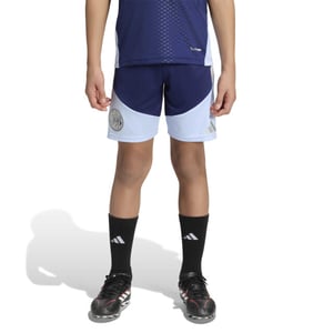 Adidas ajax tr sho y wedstrijdbroek replica voetbal -
