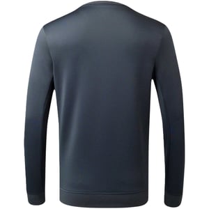 Castore Heren Rangers FC Langdurige Trainingspullover (Echt Rood)