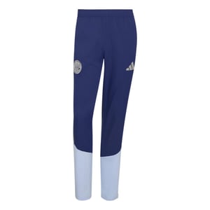 Adidas ajax pre pnt replica trainingsbroek voetbal dames -