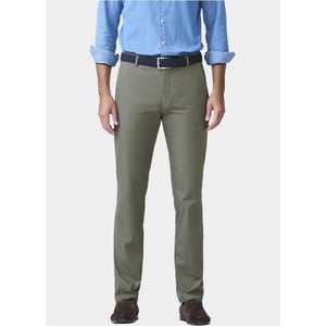 Meyer Chino bonn art.1-8142 1021814200/25