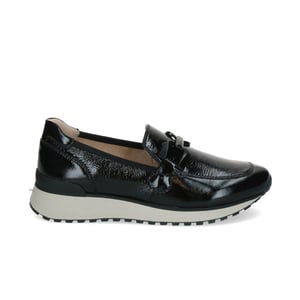 Caprice Loafers