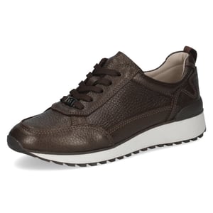 Caprice Sneakers