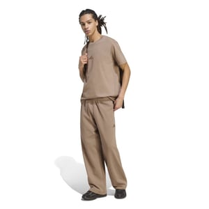 Adidas m ak sl tee sport t-shirt korte mouw heren -