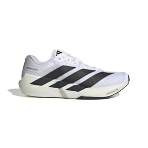 Adidas adizero dropset pro trainer m trainingsschoenen heren -