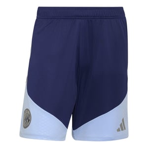 Adidas ajax tr sho replica voetbalbroek heren -