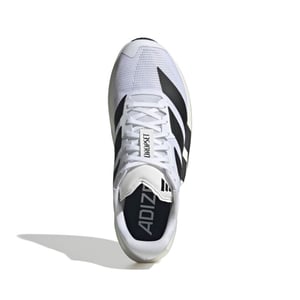 Adidas adizero dropset pro trainer m trainingsschoenen heren -