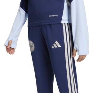 Adidas ajax tr pnt y replica trainingsbroek jongens -