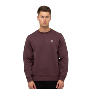 Marshall Artist Heren Marchio Sweatshirt (Afb.)