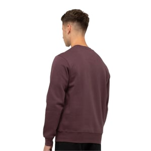Marshall Artist Heren Marchio Sweatshirt (Afb.)