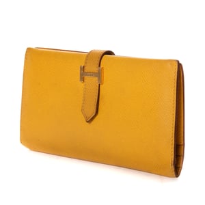 Bearn Wallet Wallet