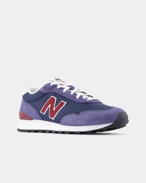 Trainers Trainers in Blue