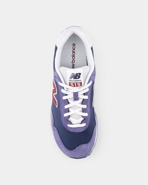 Trainers Trainers in Blue