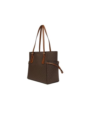 Michael Kors Tote Bag Brown