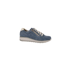 Durea Veterschoenen