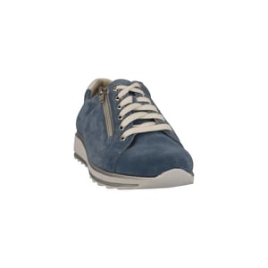 Durea Veterschoenen