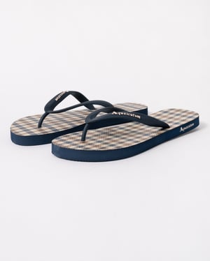 11 Flip-Flops in Dark_Navy