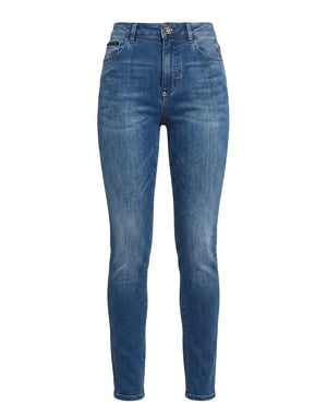 Jeggings