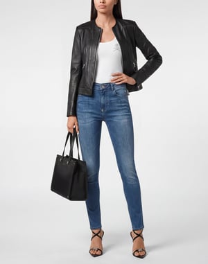 Jeggings