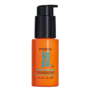 Matrix Mega Sleek Anti-frizz Topcoat 30ml